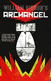 William Gibson's Archangel