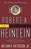 Robert A. Heinlein: In Dialogue with His Century: Volume 2