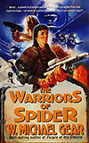 The Warriors of Spider