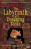 The Labyrinth of Dreaming Books