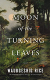 Moon of the Turning Leaves