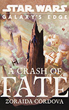 A Crash of Fate