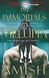 The Immortals of Meluha