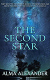 The Second Star