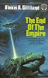 The End of the Empire