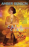 Cat's Claw