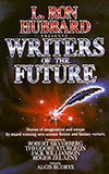 L. Ron Hubbard Presents Writers of the Future