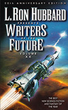 L. Ron Hubbard Presents Writers of the Future, Volume XX