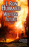 L. Ron Hubbard Presents Writers of the Future, Volume XXIV