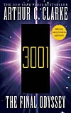 3001: The Final Odyssey