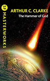 The Hammer of God