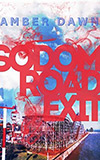 Sodom Road Exit