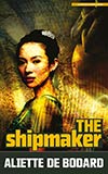 The Shipmaker