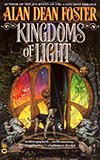 Kingdoms of Light