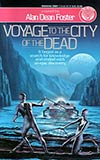 Voyage to the City of the Dead