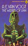 The Wizard of Linn