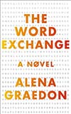 The Word Exchange