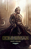 Commissar