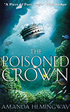 The Poisoned Crown