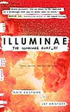 Illuminae