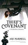 Thief's Covenant