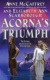 Acorna's Triumph