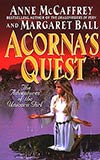 Acorna's Quest