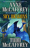 Sky Dragons