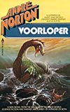 Voorloper