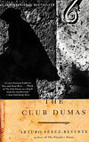 The Club Dumas