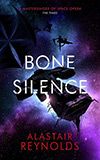 Bone Silence