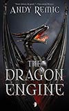 The Dragon Engine