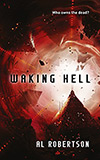 Waking Hell