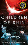 Children of Ruin