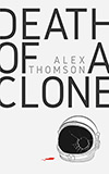 Death of a Clone