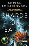 Shards of Earth