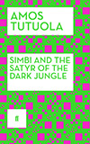 Simbi and the Satyr of the Dark Jungle