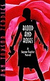 Blood and Roses