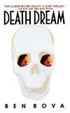 Death Dream