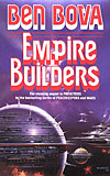 Empire Builders