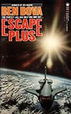 Escape Plus