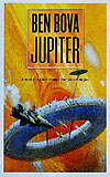 Jupiter