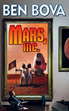 Mars, Inc.