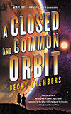 A Closed and Common Orbit