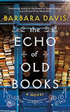 The Echo of Old Books