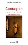 Contagion and Other Stories