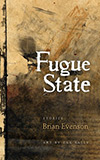 Fugue State