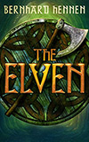 The Elven