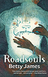 Roadsouls