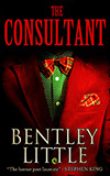 The Consultant